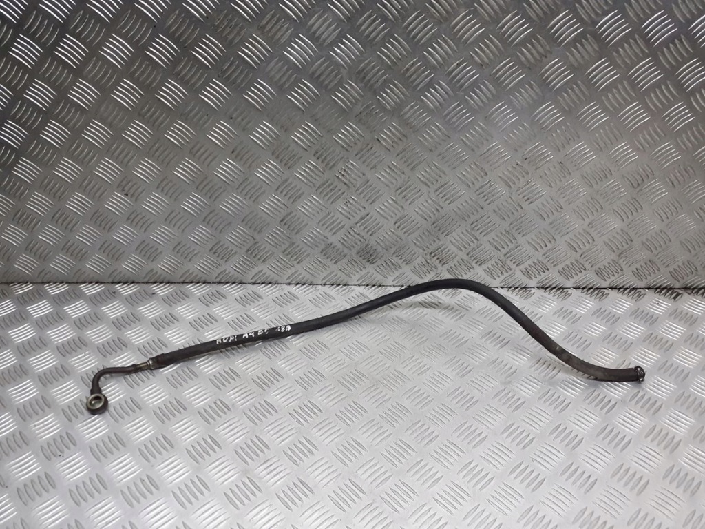 фото №1, Шланг усилителя audi a4 b5 1.8