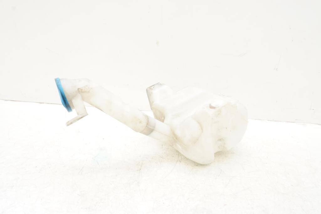 фото №1, Бачок омывателя помпа honda city ii iv