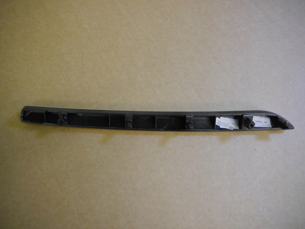 фото №4, Audi a3 молдинг декоративна двері задня 8v4867419a r12