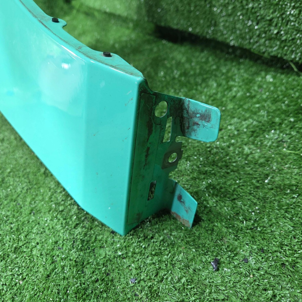 фото №7, Bmw 2 f44 2022 перед сторона правая крыло передний