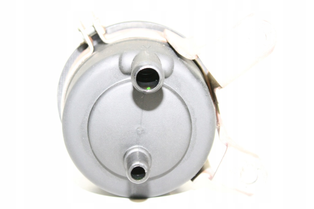 Bmw e38 бак бачок підсилювача jak новий в Україні