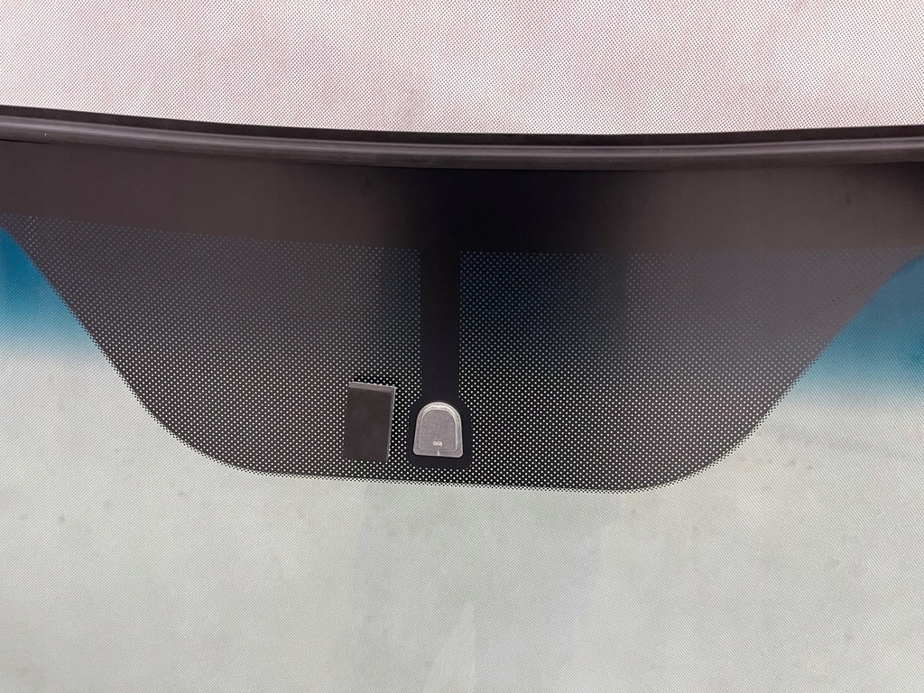 фото №5, Скло передня лобове honda odyssey rl6 2018-2021