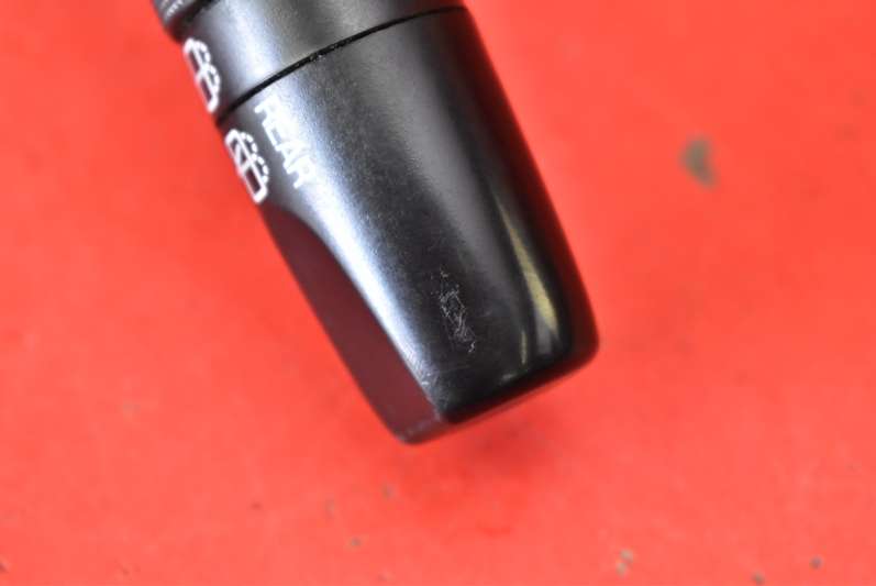 фото №12, Переключатель комбинированный подрулевой переключатель gj5m 17d318 mazda 6 i gg kombi 02-05