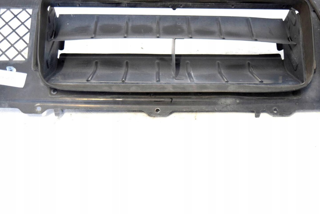 фото №12, Впуск капот + спліттер subaru impreza gd wrx sti 2003-2005 01g