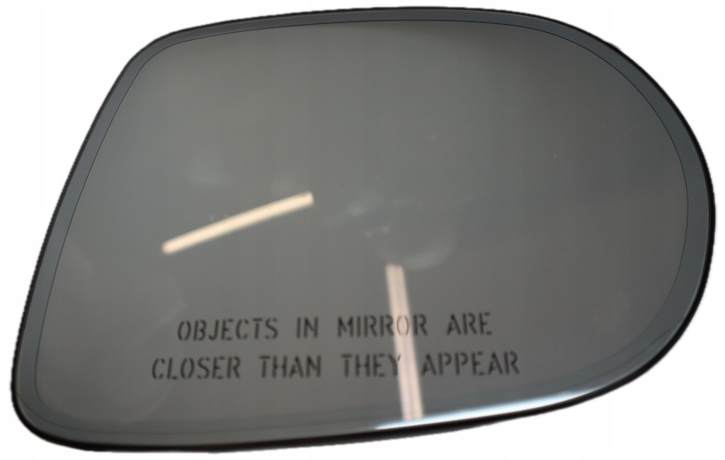 фото №1, Lexus rx 2009-2015 оригинал europa