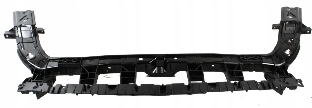 фото №1, Pas перед підсилювач верхній ford mustang 2018 mk6 białystok