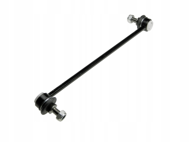 фото №1, Соединитель стабилизатора перед