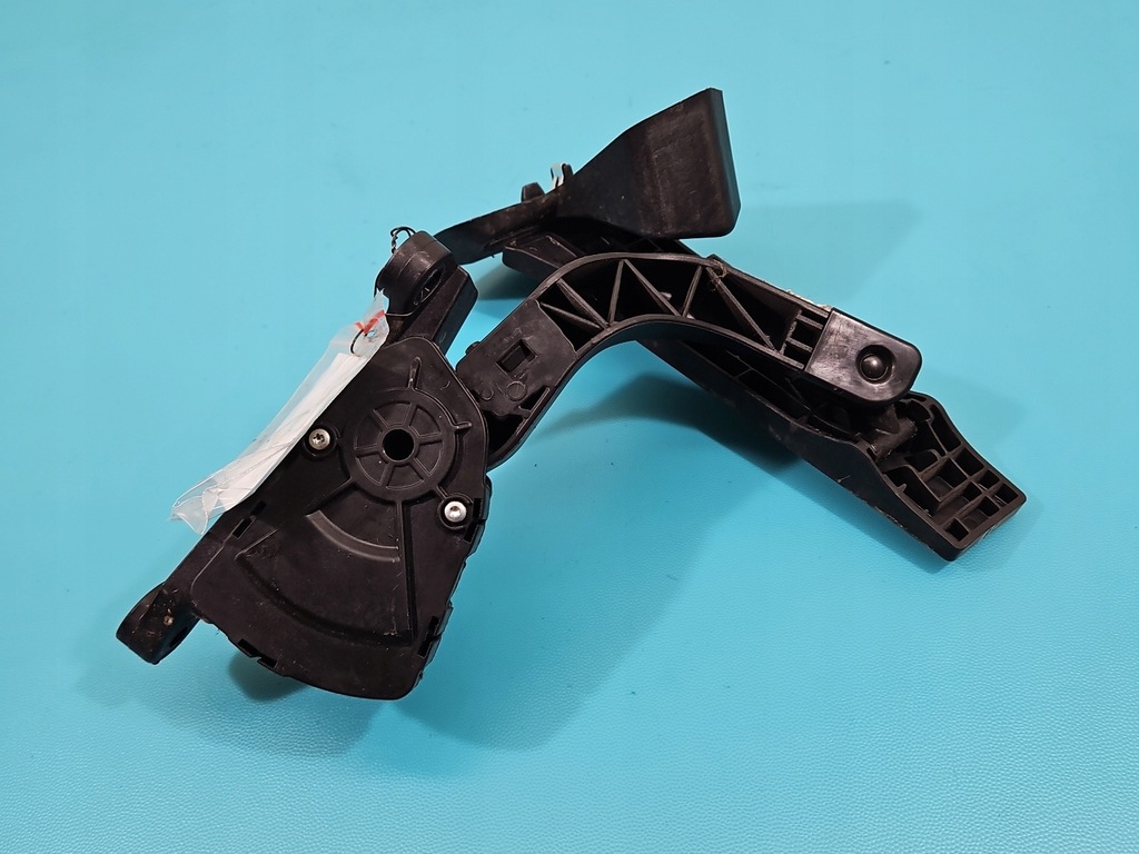 фото №6, Педаль газа потенциометр hyundai ix35 09-13 32700-2s000 2.0 16v