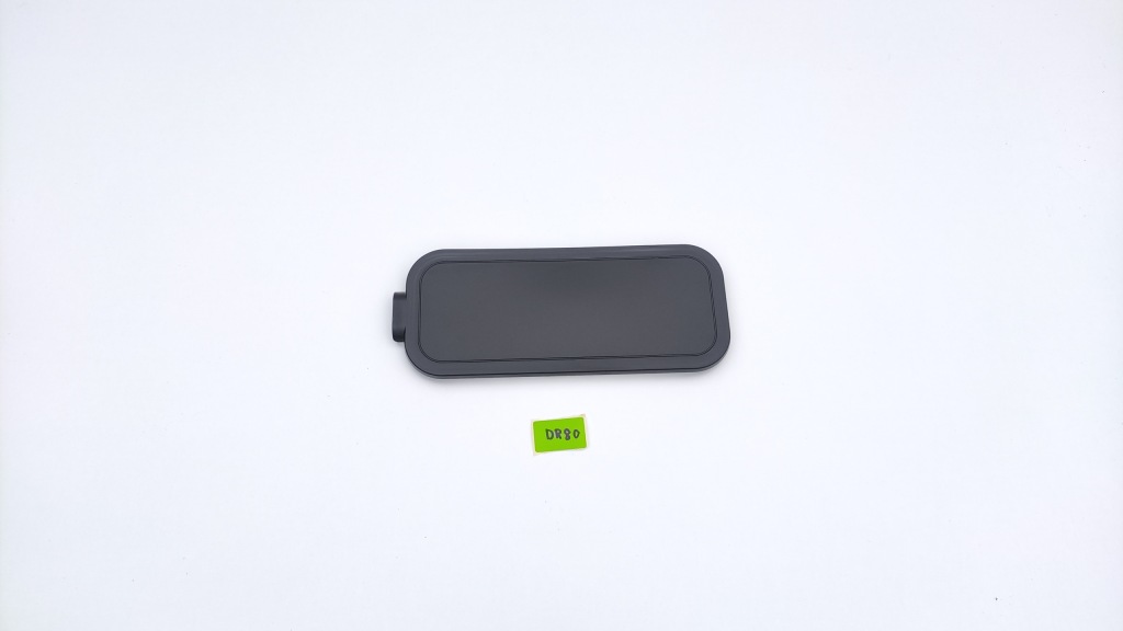 Купить Mini cooper r60 r61 крышка заглушка коробка аккумулятор 9802860 dr80