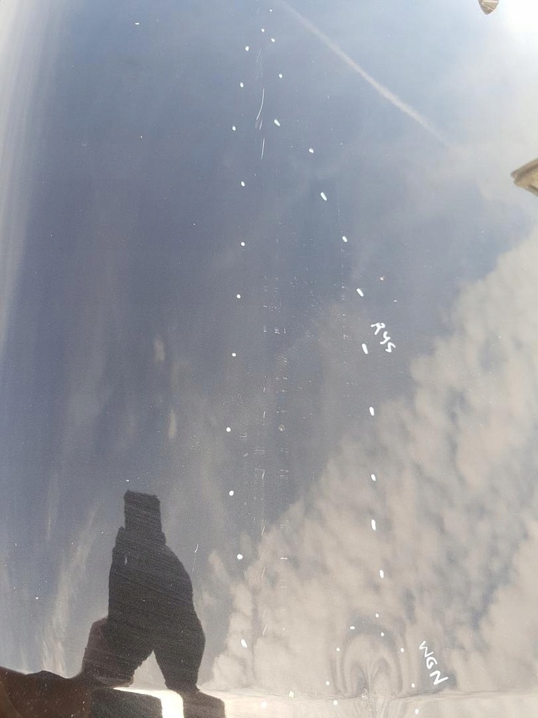 фото №5, Капот крышка двигателя ford ecosport