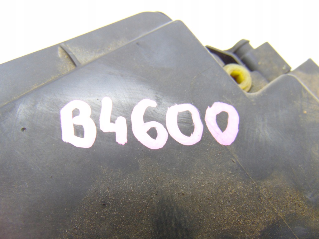 фото №9, Лампа фара права правий перед передній bixenon audi a5 8t 8t0941004m