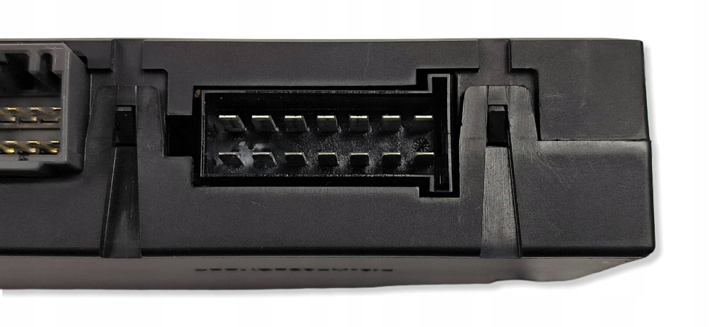 Dpla14g036bb модуль land rover range rover l405 в Украине