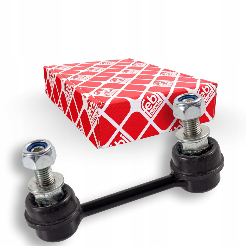 фото №1, З'єднувач стабілізатора. задня do honda honda s2000 99-