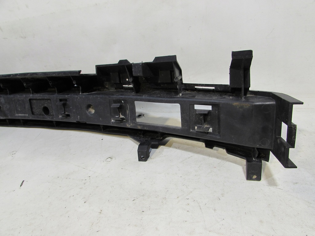 фото №5, Усилитель бампера перед volvo v40 s40