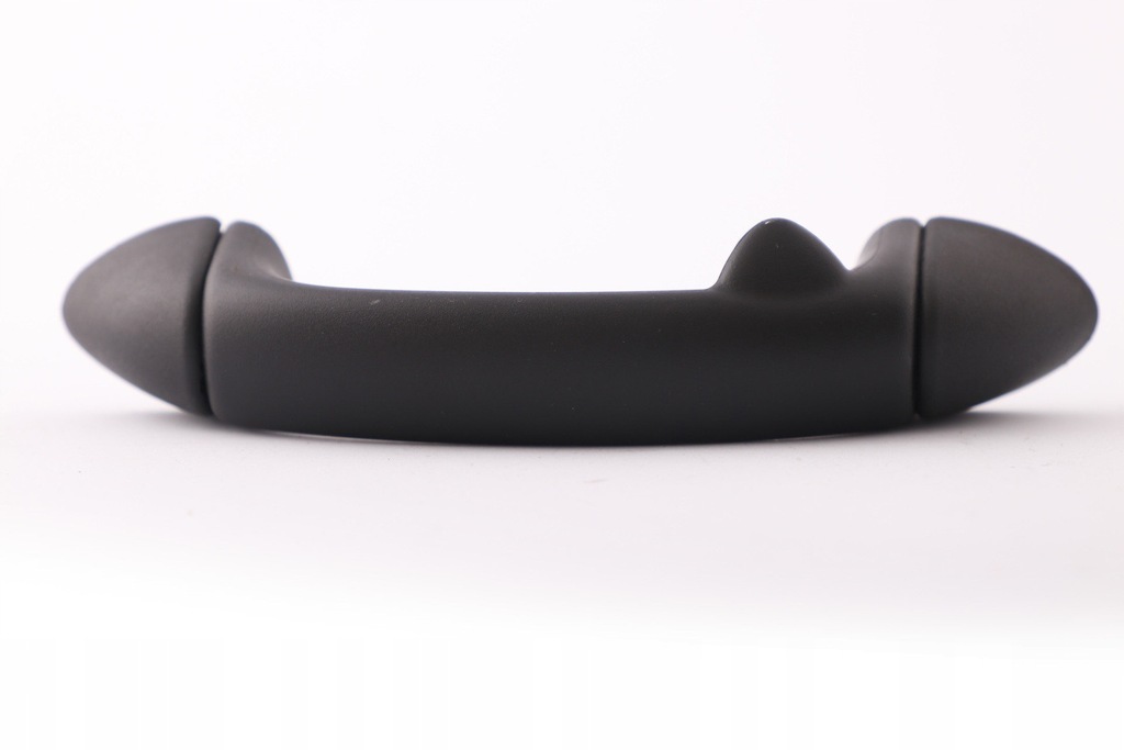 фото №5, Mini r55 r56 ручка кронштейн потолочный левый задняя