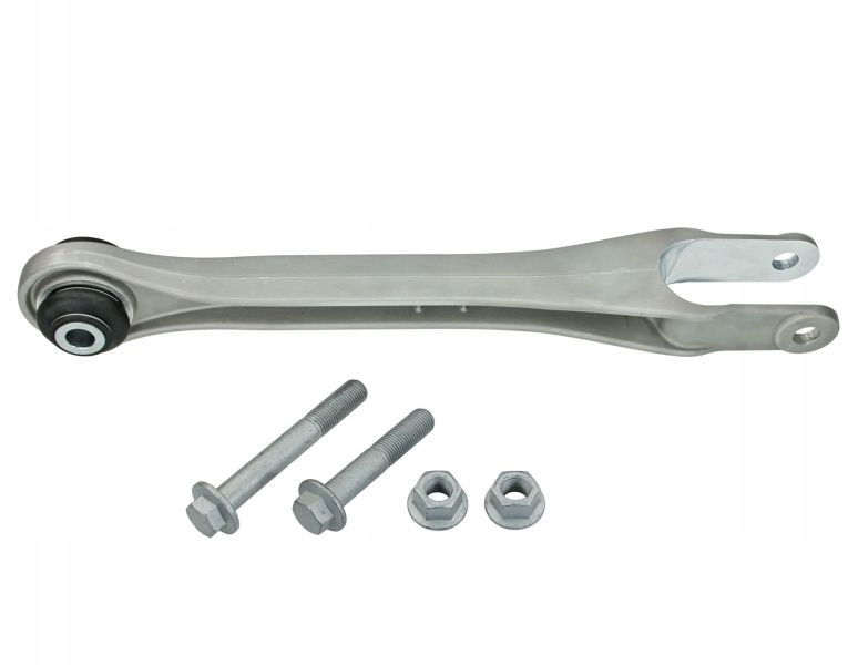 фото №1, Meyle 416 050 0004/s рычаг, подвеска колеса