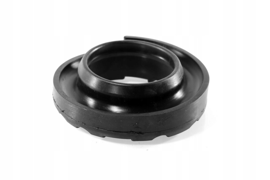 фото №1, Подкладка пружины перед suzuki swift splash верхний