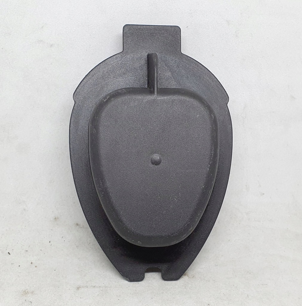 фото №1, Smart forfour ii 2 кришка лампи europa оригінал