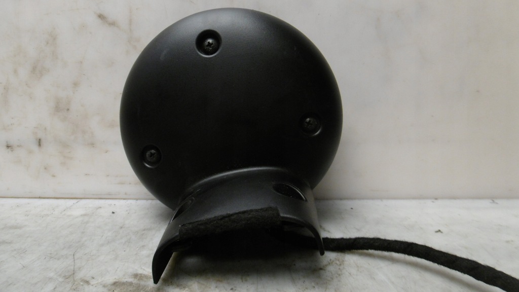 фото №3, Obrotomierz mini cooper r56 2006- 9178742