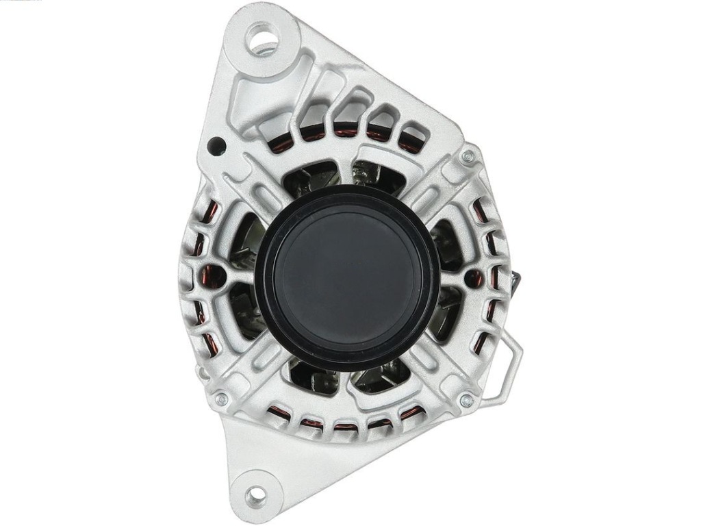 A3553s as генератор sys.valeo hyundai i40 2.0 cvv Цена