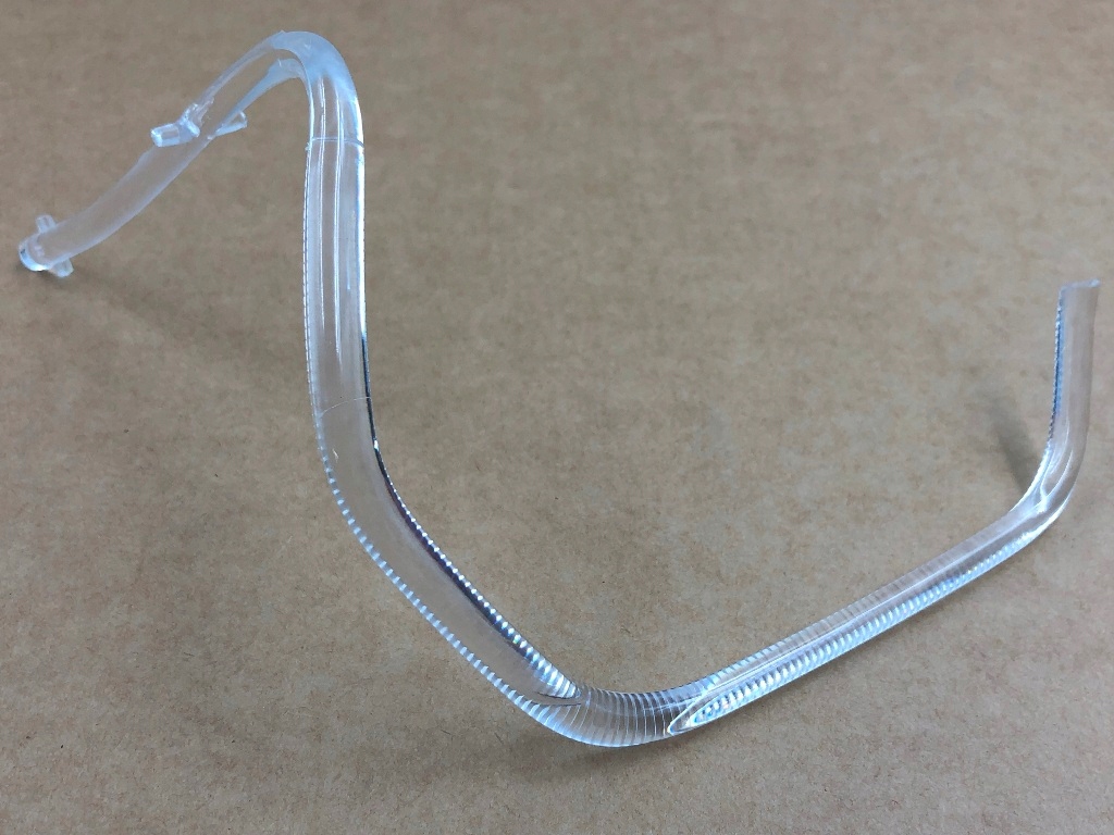 фото №10, Кольца правый левый перед do bmw x3 g01 ix g08 x3 m f97 x4 m f98 g02 przedlift