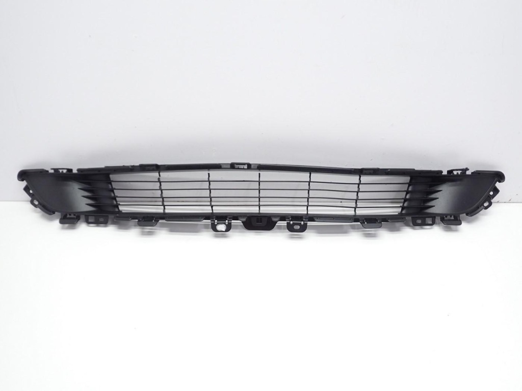 Купить Решётка решётка радиатора бампера перед 1493759-00-a tesla model y 22r