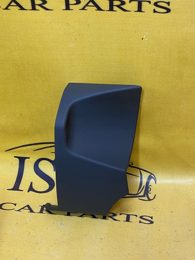 Захист заглушка пластик dacia duster ii 17- в Україні