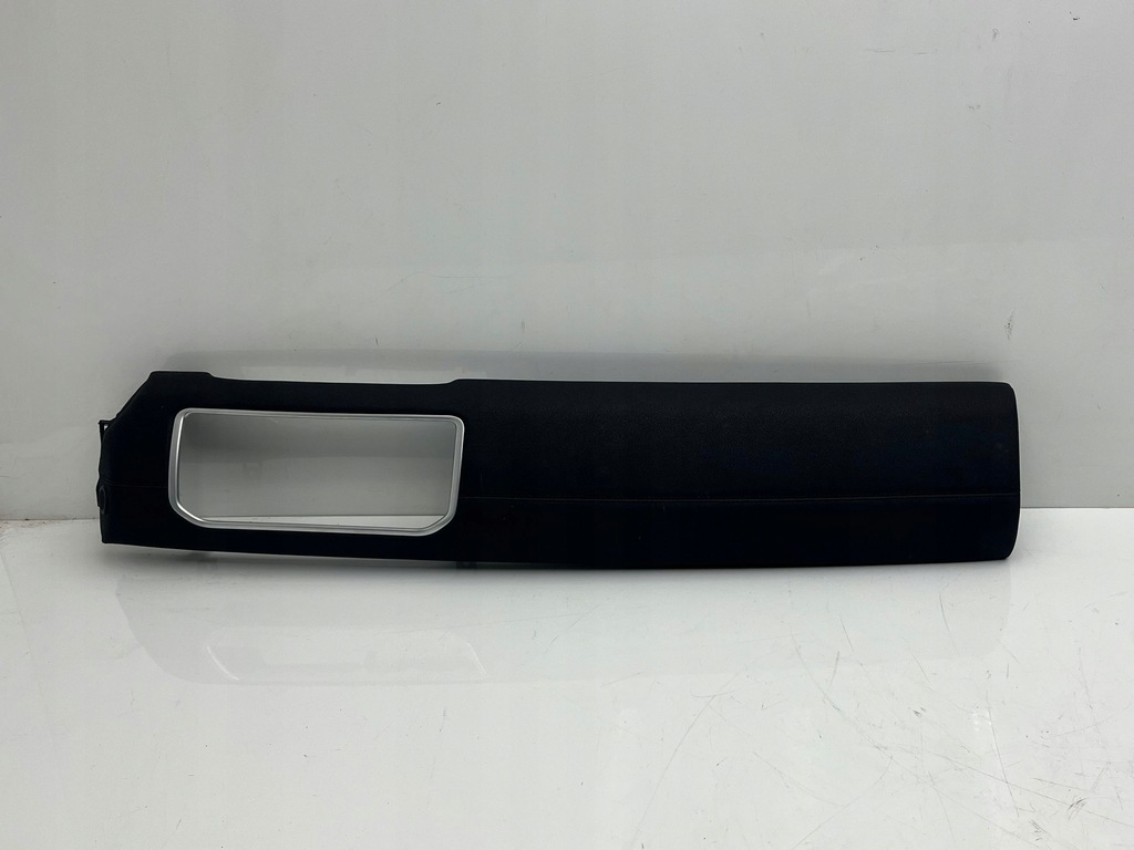 фото №1, Молдинг декоративная land rover range rover evoque l538 12d1153lg