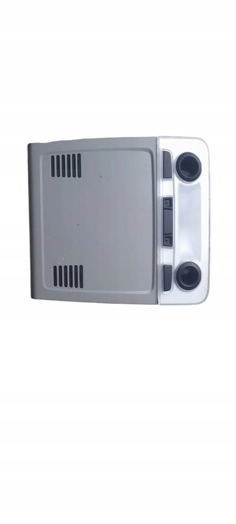 фото №1, Лампа стельовий bmw e91 lift 9197739