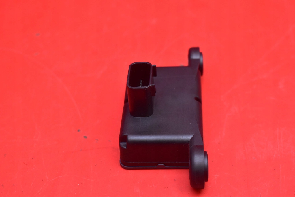 фото №6, Датчик датчик esp 13505725aa chevrolet cruze 1 i j300 1.6 16v 124 km 09-12