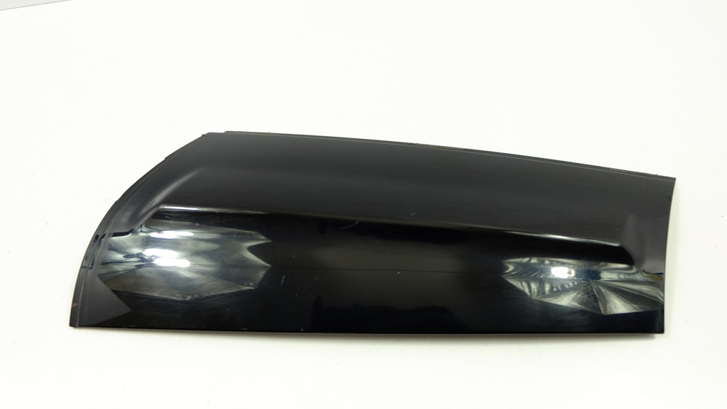 фото №1, Mini cooper r56 защита стойка левый задняя 7146101