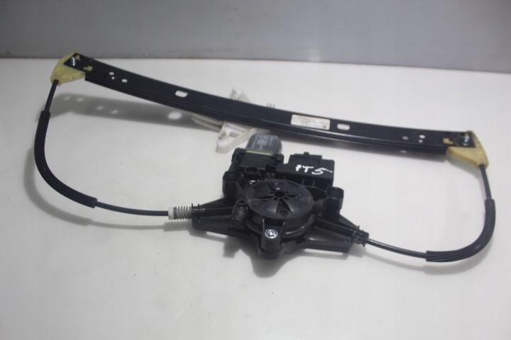 фото №1, Механизм окон правый задняя skoda octavia iii