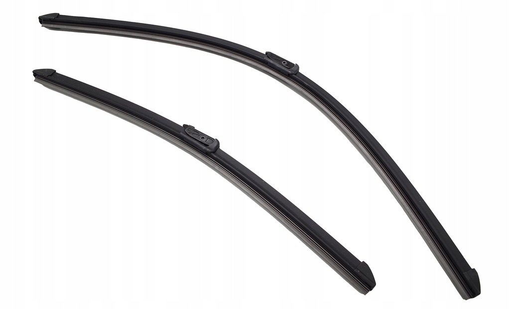 фото №1, Щітки seat ateca перед 576998002 оригінал