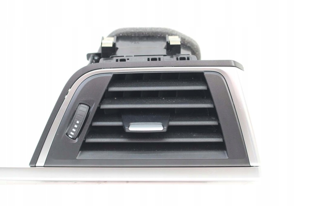 фото №7, Bmw 4 f33 ґрати впуск повітря консолі решітка впуск обдув 9218549 934622