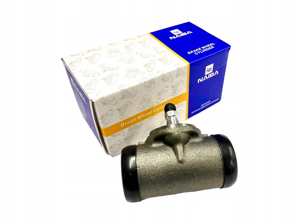 Цилиндрик тормозной wołga gaz 24 задняя задний саморегуляция 32 mm Киев