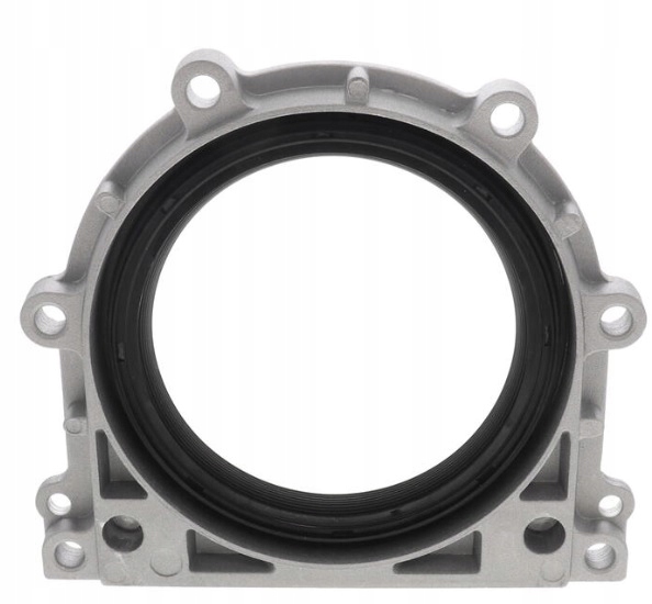 Купити Сальник вала колінчастого задній mercedes cdi