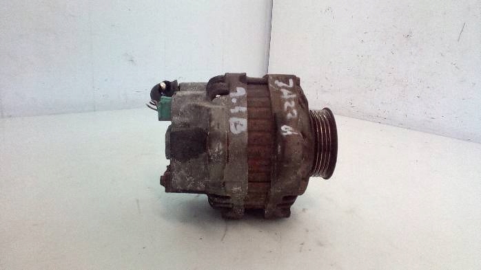 Купити Генератор honda jazz 2 1,4b a5tb0091