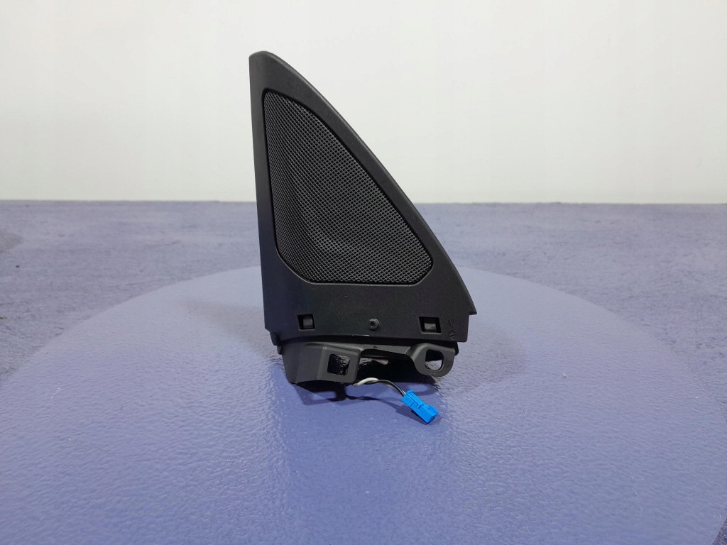 Купить Bmw 2 f44 динамик стойка левый передний 2622802