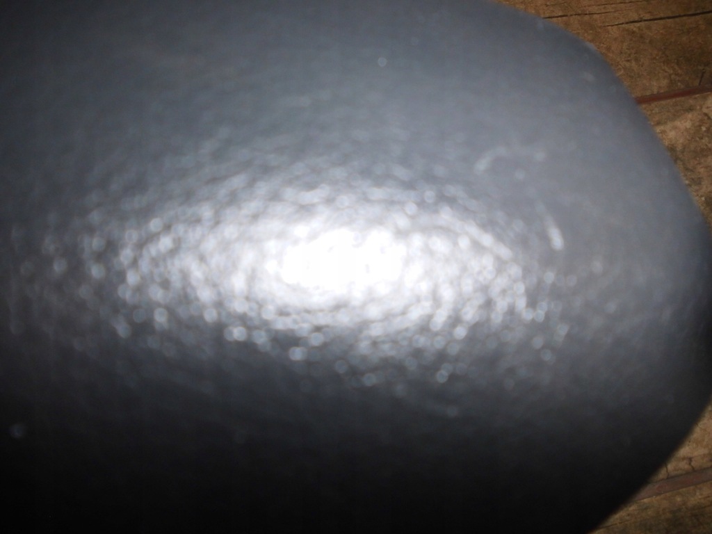 фото №5, Nissan note ii e12 2 x подушка безпеки + 2 x pas