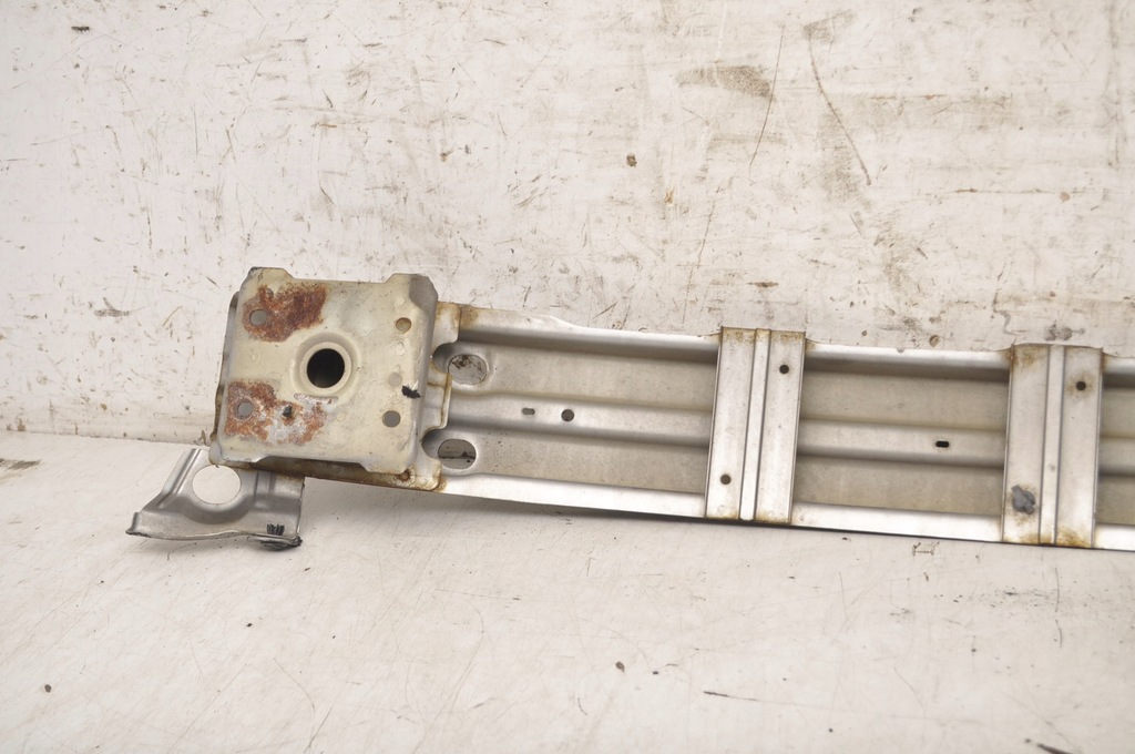 фото №5, Chevrolet epica балка бампера перед