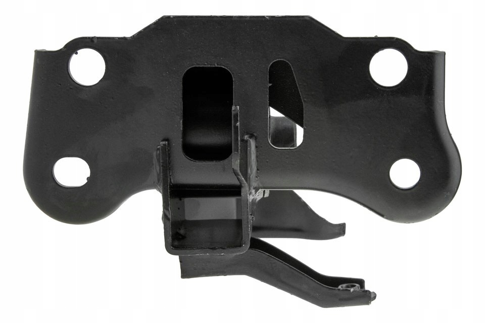 фото №9, Nty zps-ty-098 подшипниковый узел двигателя