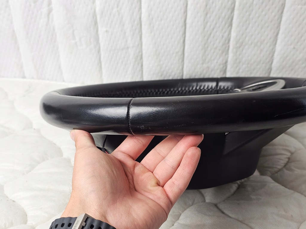 фото №12, Повітропровід шкіра перемикач мультифункція jaguar xf x250 cx23ableg