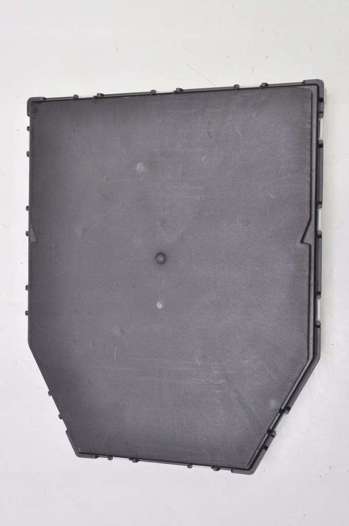 фото №10, Mercedes eqb x243 модуль комфорта a2479019201 2479027116 2479000219