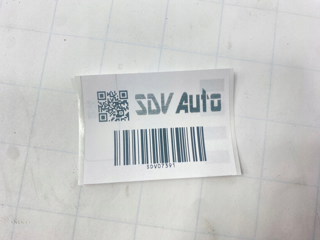 фото №15, Електропроводка джгут дросель круїз-контроль mercedes w124 e280 e320 1244400409