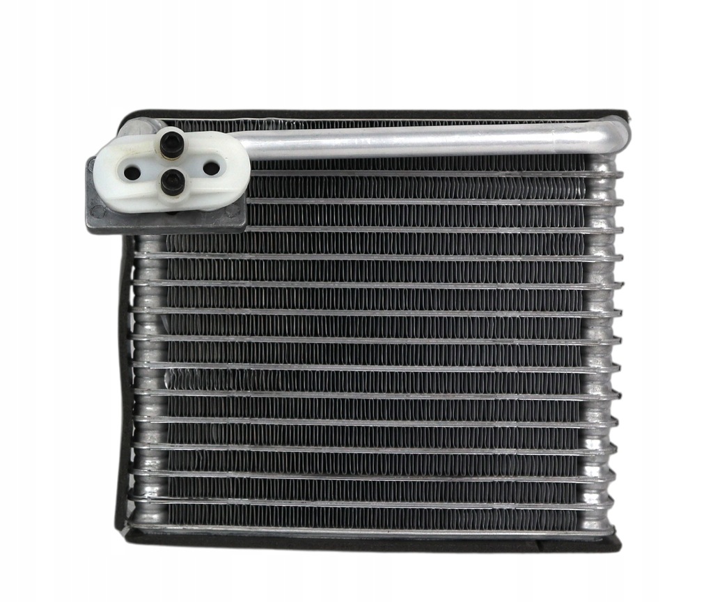 фото №3, Испаритель кондиционера ford ka ru8 2008 - 2016