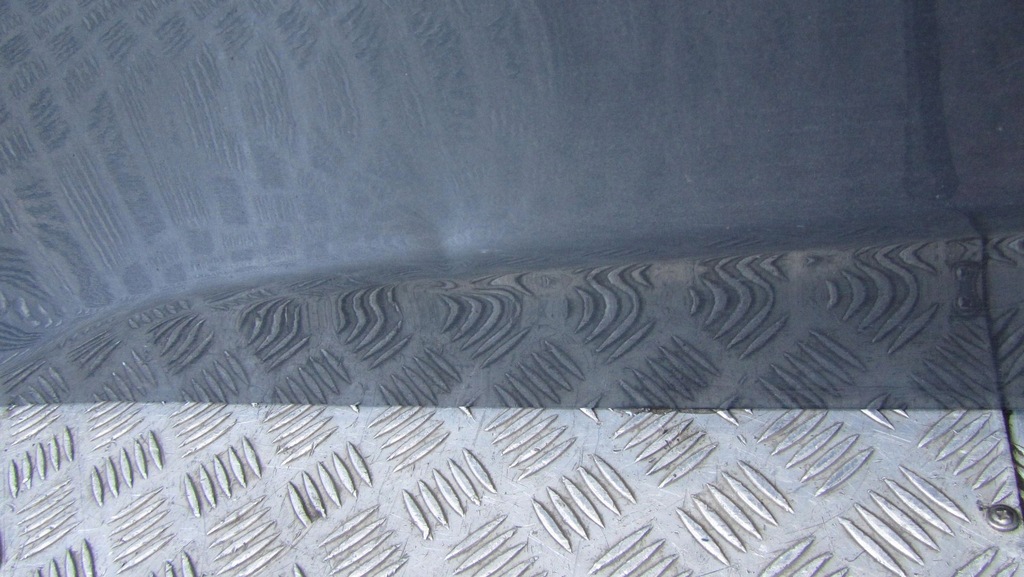 фото №6, Hyundai ix35 дверь левая перед 5k 10-16 180