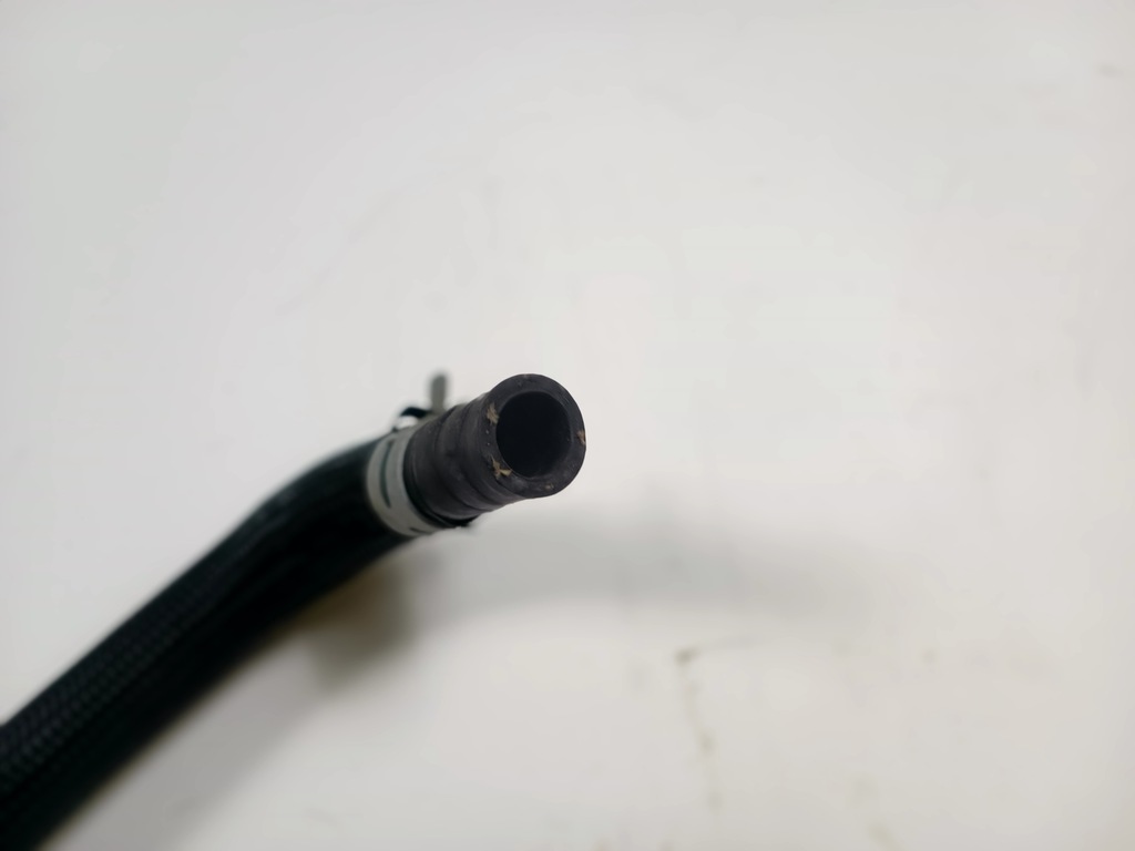 фото №7, Шланг wąż тройник wody обігріву dodge charger challenger 3.6 2015-