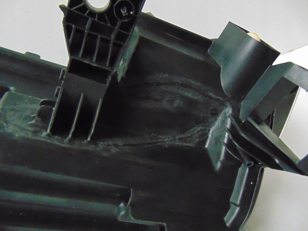 фото №13, Лампа ліва перед vw id3 10b941005a оригінал europa