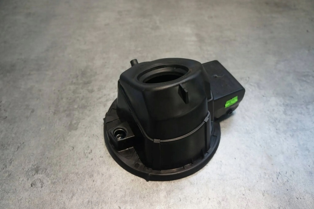 фото №6, Крышка заливной топлива skoda yeti 5l lift lw5q 5l6809702