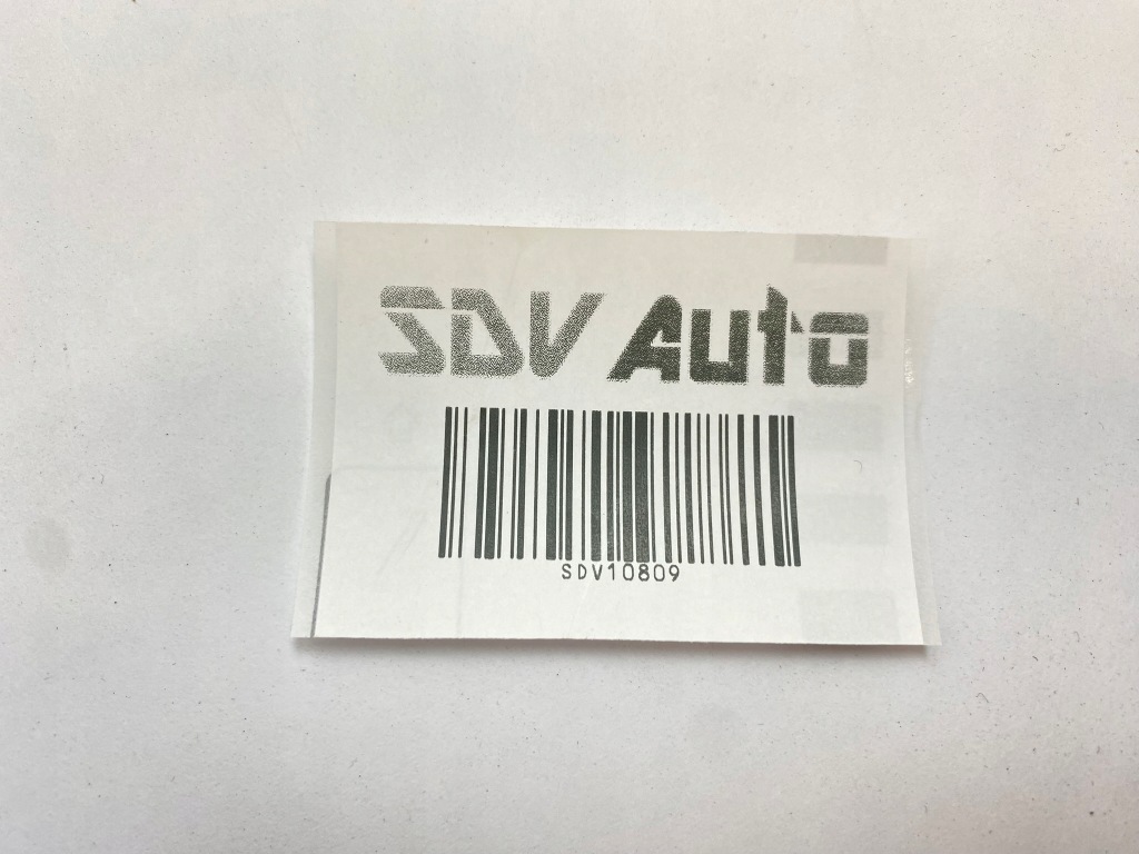 Купити Каркас кронштейн підлокітник сидіння водія mercedes w124 1249730337